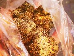 -叶氏麻糍(鼓浪屿店)