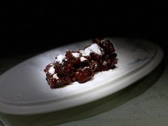 -三六三杭州菜(水上总店)
