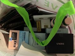 -Olive Young(明洞旗舰店)