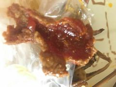 -徐妹串串香(春熙路店)