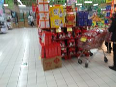 -物美(金华万达店)