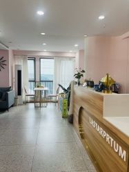 -蓝丝带·催乳·产后恢复中心(吴江吾悦广场店)