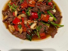 -宁邦·家宴·南京菜(红山动物园店)