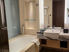 -北京园博大酒店