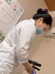 -Dr.林醫生产后修复·配方产康(南京江宁万达店)