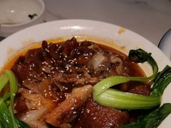 -旺达·福州菜(正大广场店)