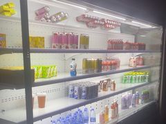 -慢享生活·汤泉SPA(同安城南店)