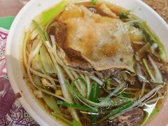 -永生號(未来城店)