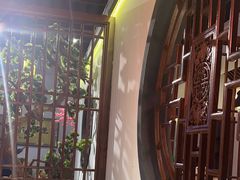 -烟雨江南(幸福街店)