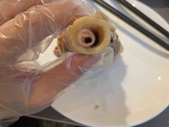 -骨之味·筒骨汤火锅(江头店)