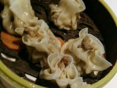 -大铁勺新津菜(迎水道店)