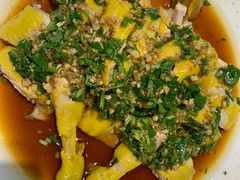 -御同亨酒楼·喜宴