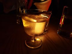 -RMK Shochu Bar(三诺店)