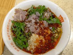 -煲大王老砂锅猪肚鸡(泊富ICITY店)