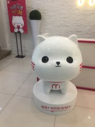 -咪咪比基尼脱毛专业店