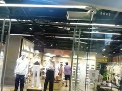 -万达广场(北京槐房店)