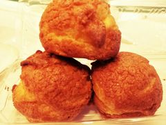 -御蝶坊生日蛋糕KNAC(创业店)