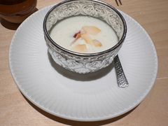 -一坐一忘云南菜(卓悦中心)