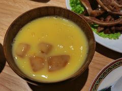 -蒙料·手把肉(望京店)