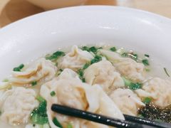 -袁记云饺(世纪城店)