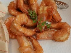 -悦融·京鲁菜·露台花园(安定门店)