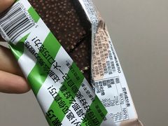 -盒马鲜生(杭州萧山万象汇店)