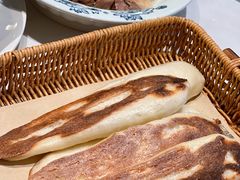 -金陵后厨·南京菜(新街口秣陵路店)