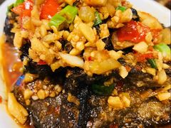 -湘肠香火锅店(团结湖店)