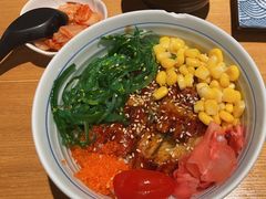 -稻荷