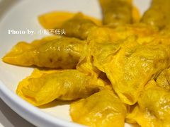 -金锅小厨(乐活街店)