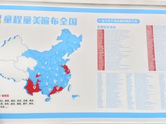 -童程童美·信息学竞赛·乐高机器人编程(龙华校区)