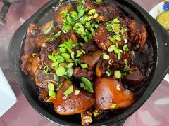 -妈妈的小作坊(陈家镇店)