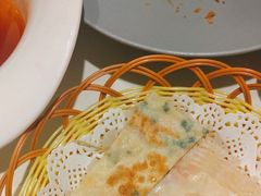 -宝燕海鲜(好爱店)