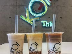 -KOI The(国際通り店)