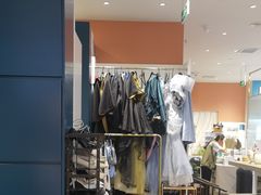 -海马体照相馆(厦门SM城市广场店)