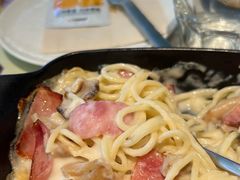 -乐凯撒披萨(蛇口花园城店)