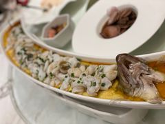 -欣旺·迎宾楼·百年无锡菜