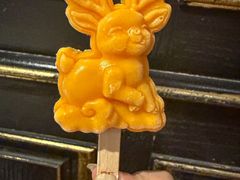 -新白鹿餐厅(第一百货店)