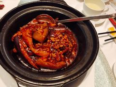 -喜记避风塘炒辣蟹(总店)