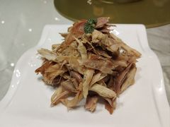 -老爷庙风味美食府(魏都大道店)