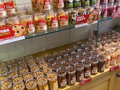 -味多美蛋糕(西安门店)