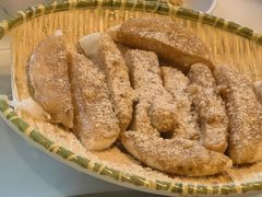 -菌竹轩酒楼(海河天街店)