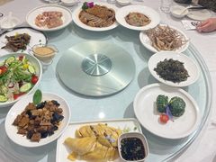 -成事园(兰溪店)