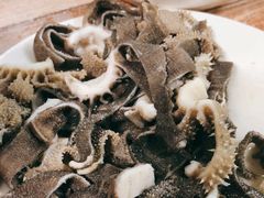 -宝瑞门钉肉饼店