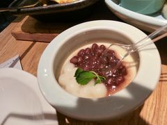 -米纸越南小馆(金鹰世界店)