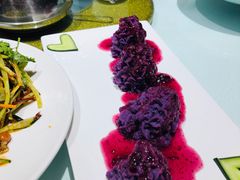 -萍香大厨·锅包肉(大东门店)
