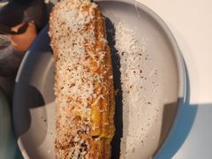 -胡麻(静安嘉里店)