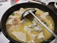 -口味堂(珞喻路店)