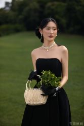 -青悠映画摄影工作室