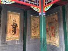 -北京湖广会馆